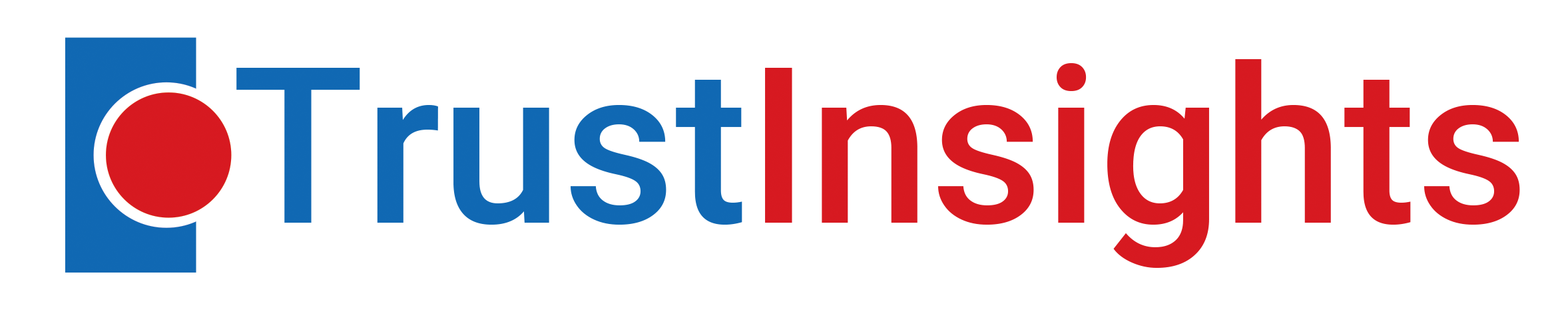 TrustInsights